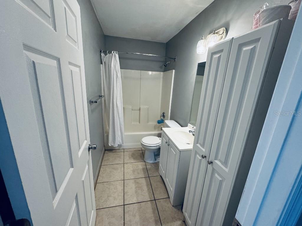419 AVENUE M NE, WINTER HAVEN, FL — photo 7