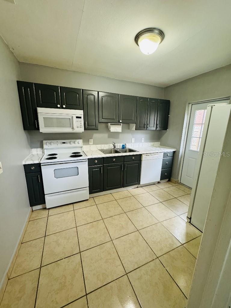 419 AVENUE M NE, WINTER HAVEN, FL — photo 8