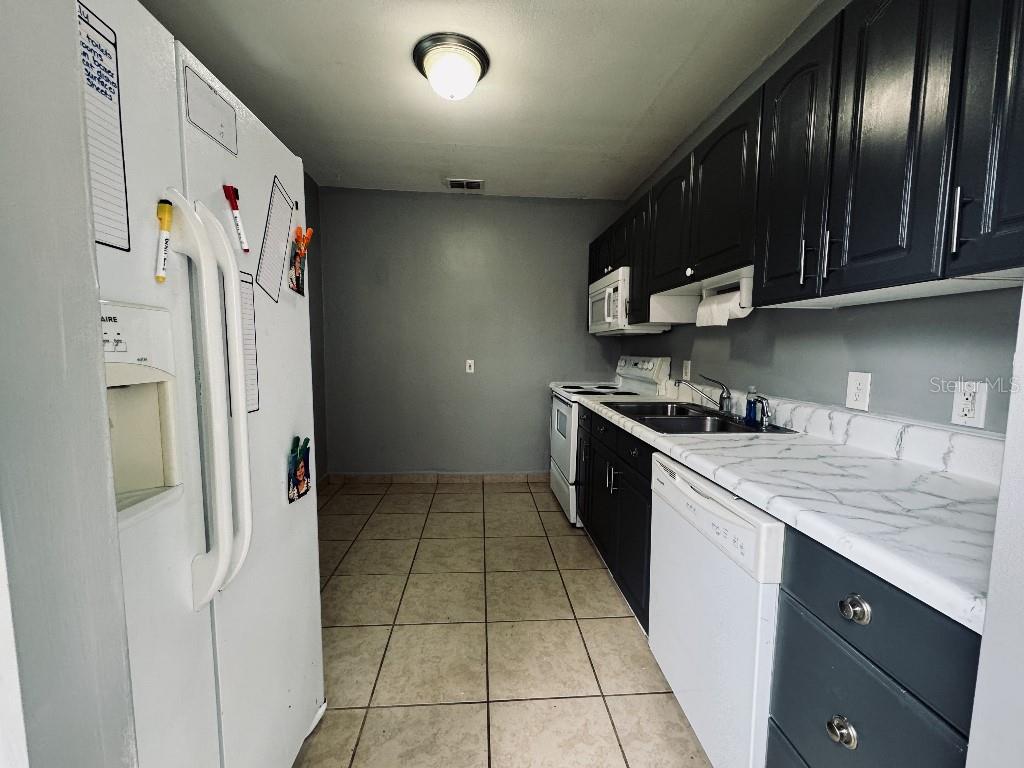 419 AVENUE M NE, WINTER HAVEN, FL — photo 9