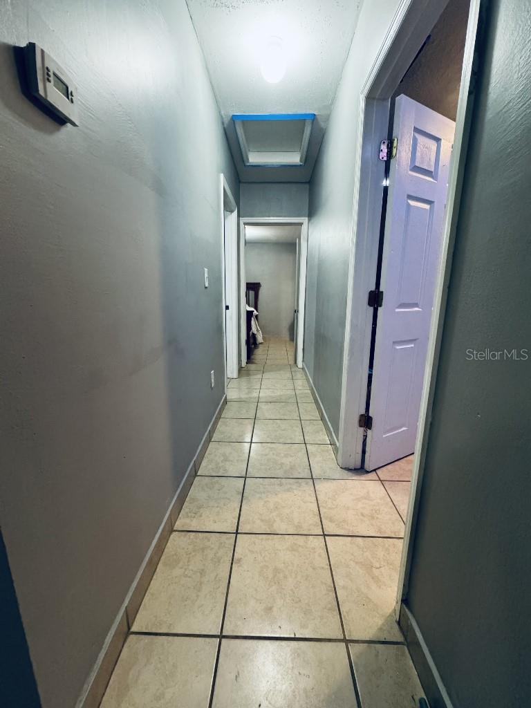 419 AVENUE M NE, WINTER HAVEN, FL — photo 10