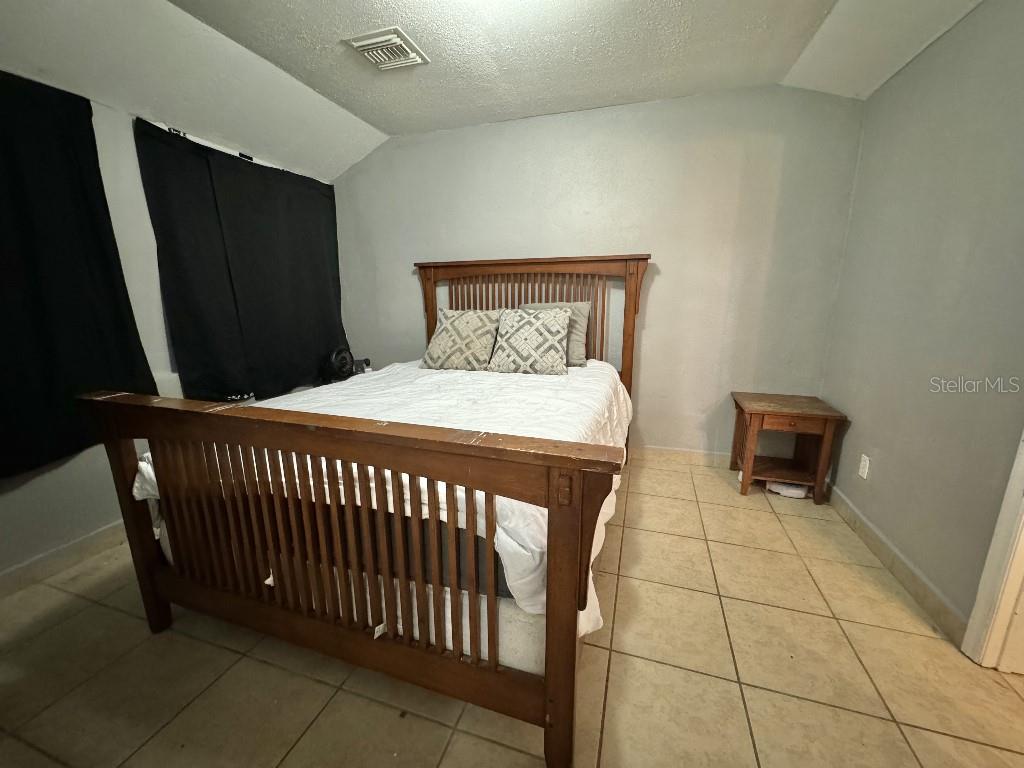 419 AVENUE M NE, WINTER HAVEN, FL — photo 11