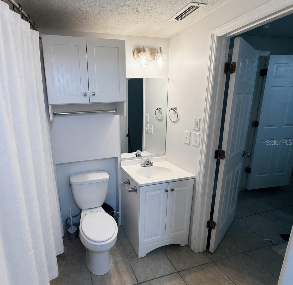 419 AVENUE M NE, WINTER HAVEN, FL — photo 12