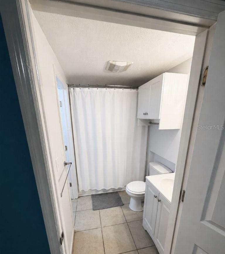 419 AVENUE M NE, WINTER HAVEN, FL — photo 13