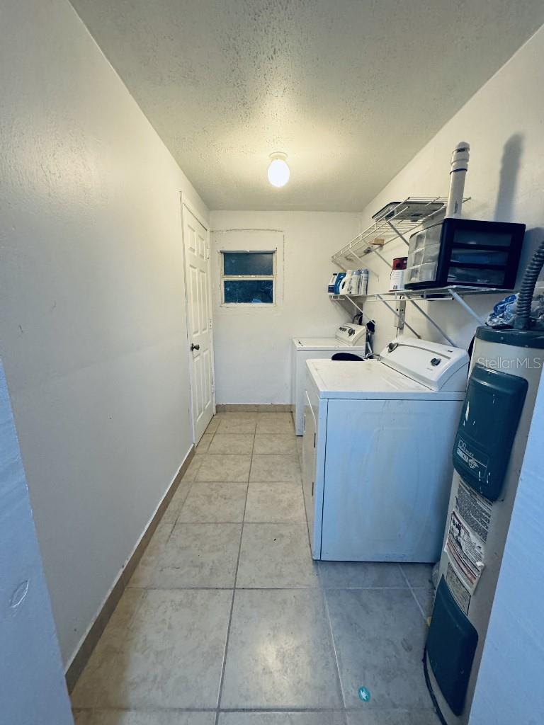 419 AVENUE M NE, WINTER HAVEN, FL — photo 14