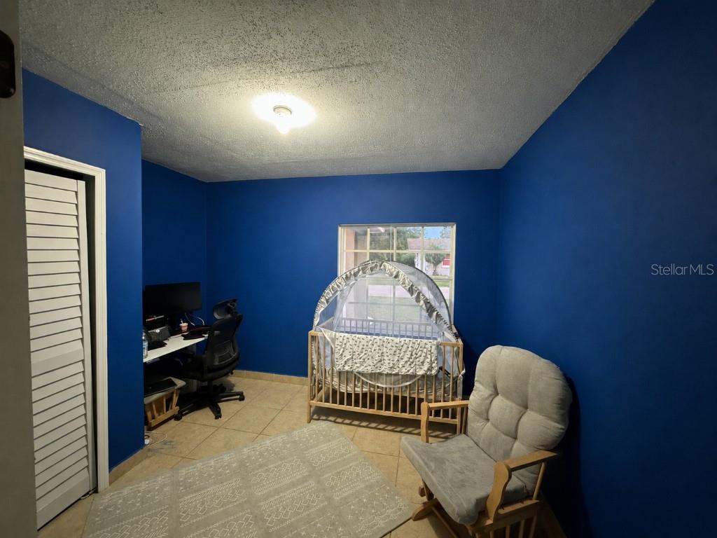 419 AVENUE M NE, WINTER HAVEN, FL — photo 15