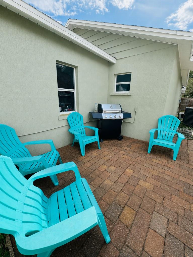419 AVENUE M NE, WINTER HAVEN, FL — photo 17