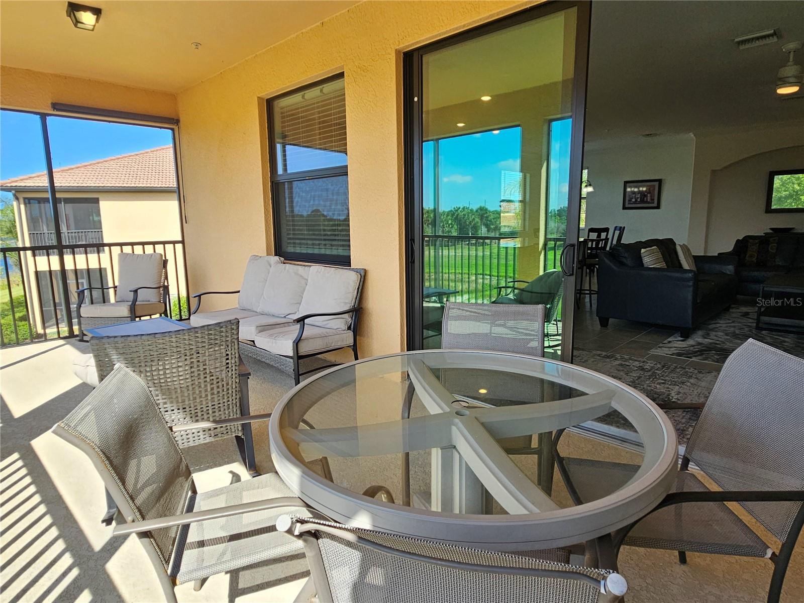 10825 TARFLOWER DR #202, VENICE, FL — photo 26