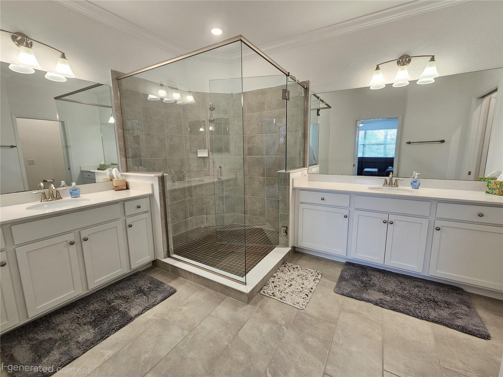 10825 TARFLOWER DR #202, VENICE, FL — photo 30