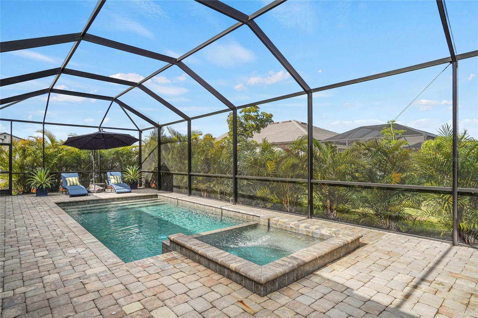 4970 OYSTER PEARL ST, LAKEWOOD RANCH, FL — photo 3
