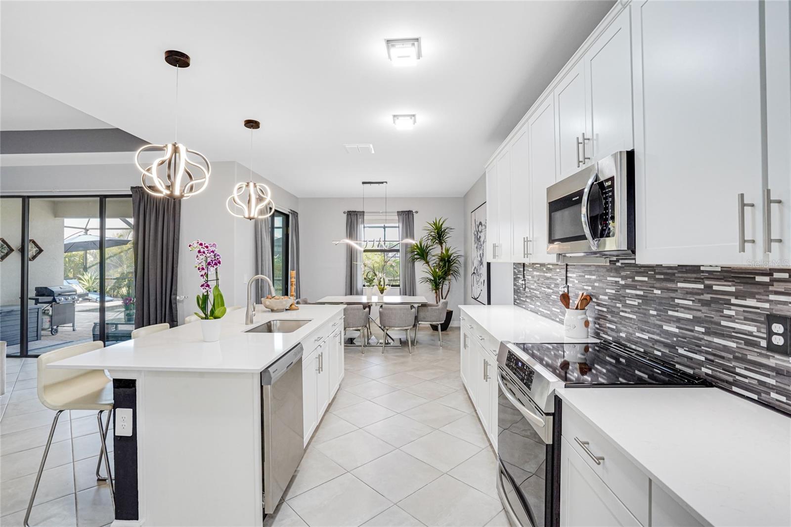 4970 OYSTER PEARL ST, LAKEWOOD RANCH, FL — photo 5