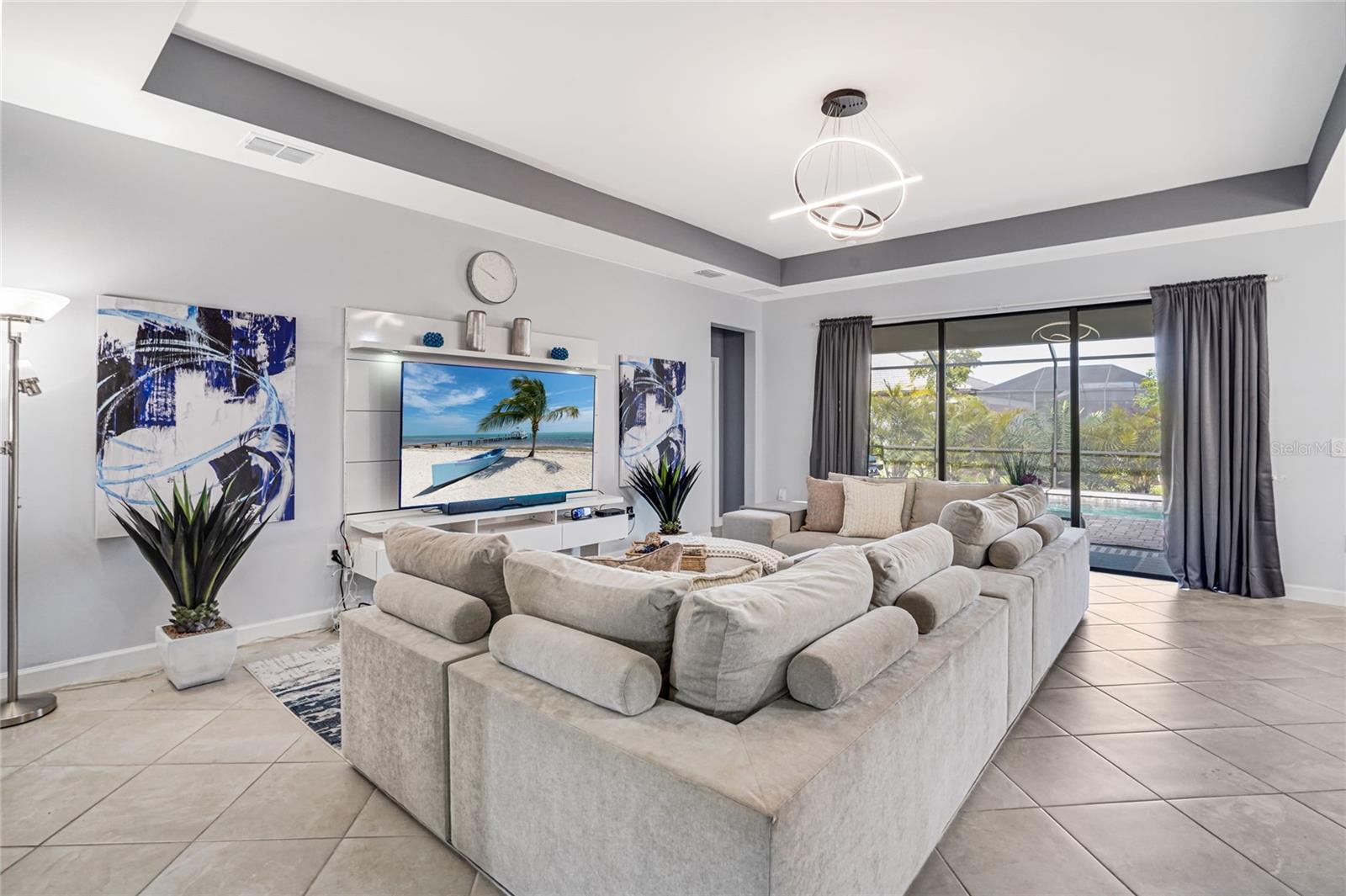 4970 OYSTER PEARL ST, LAKEWOOD RANCH, FL — photo 6