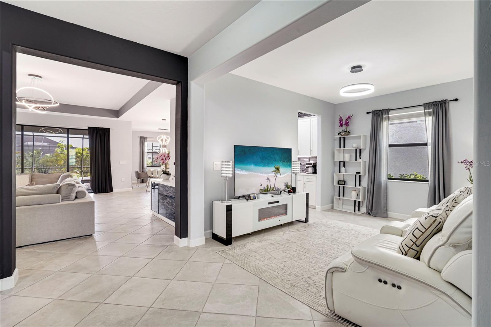 4970 OYSTER PEARL ST, LAKEWOOD RANCH, FL — photo 10