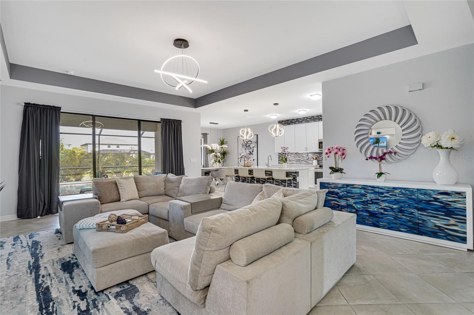 4970 OYSTER PEARL ST, LAKEWOOD RANCH, FL — photo 12