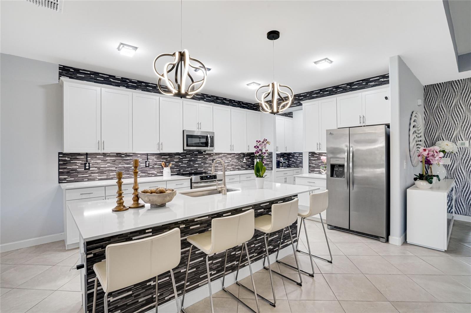 4970 OYSTER PEARL ST, LAKEWOOD RANCH, FL — photo 15