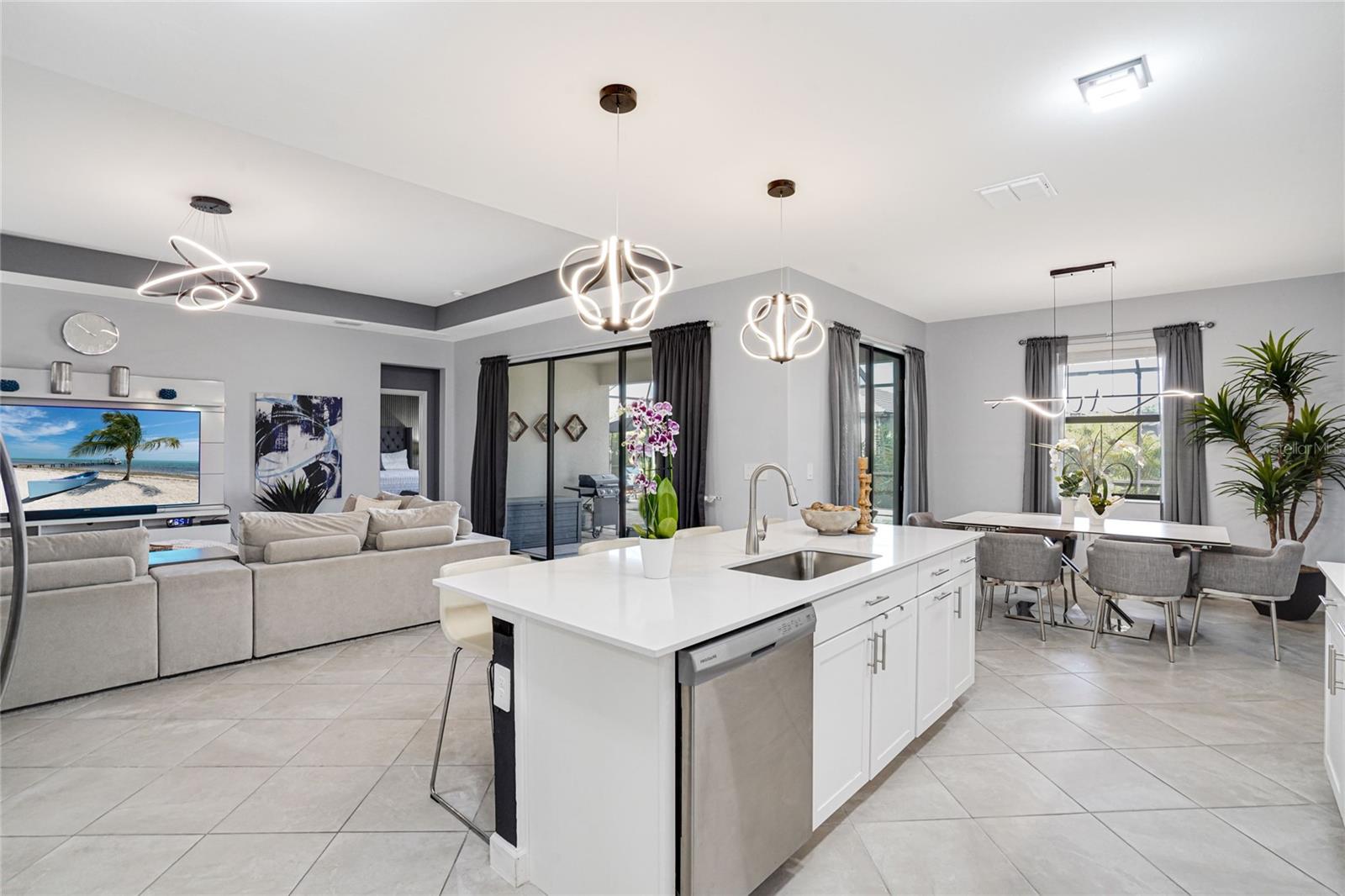 4970 OYSTER PEARL ST, LAKEWOOD RANCH, FL — photo 17