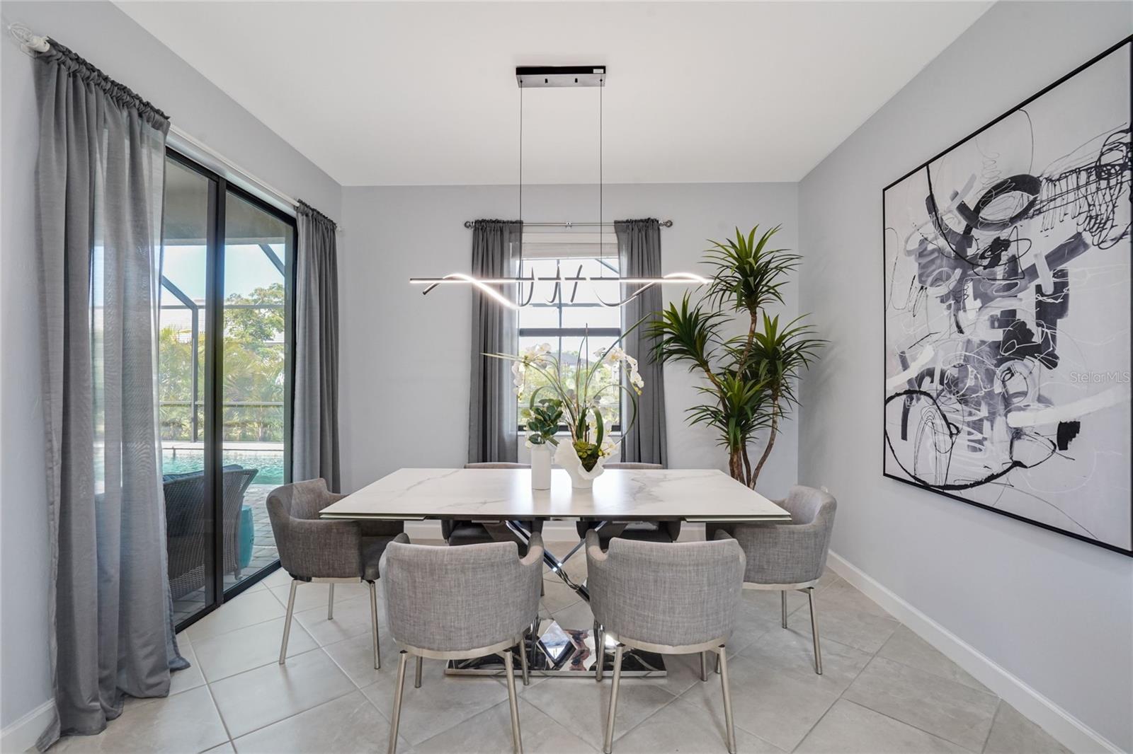 4970 OYSTER PEARL ST, LAKEWOOD RANCH, FL — photo 19