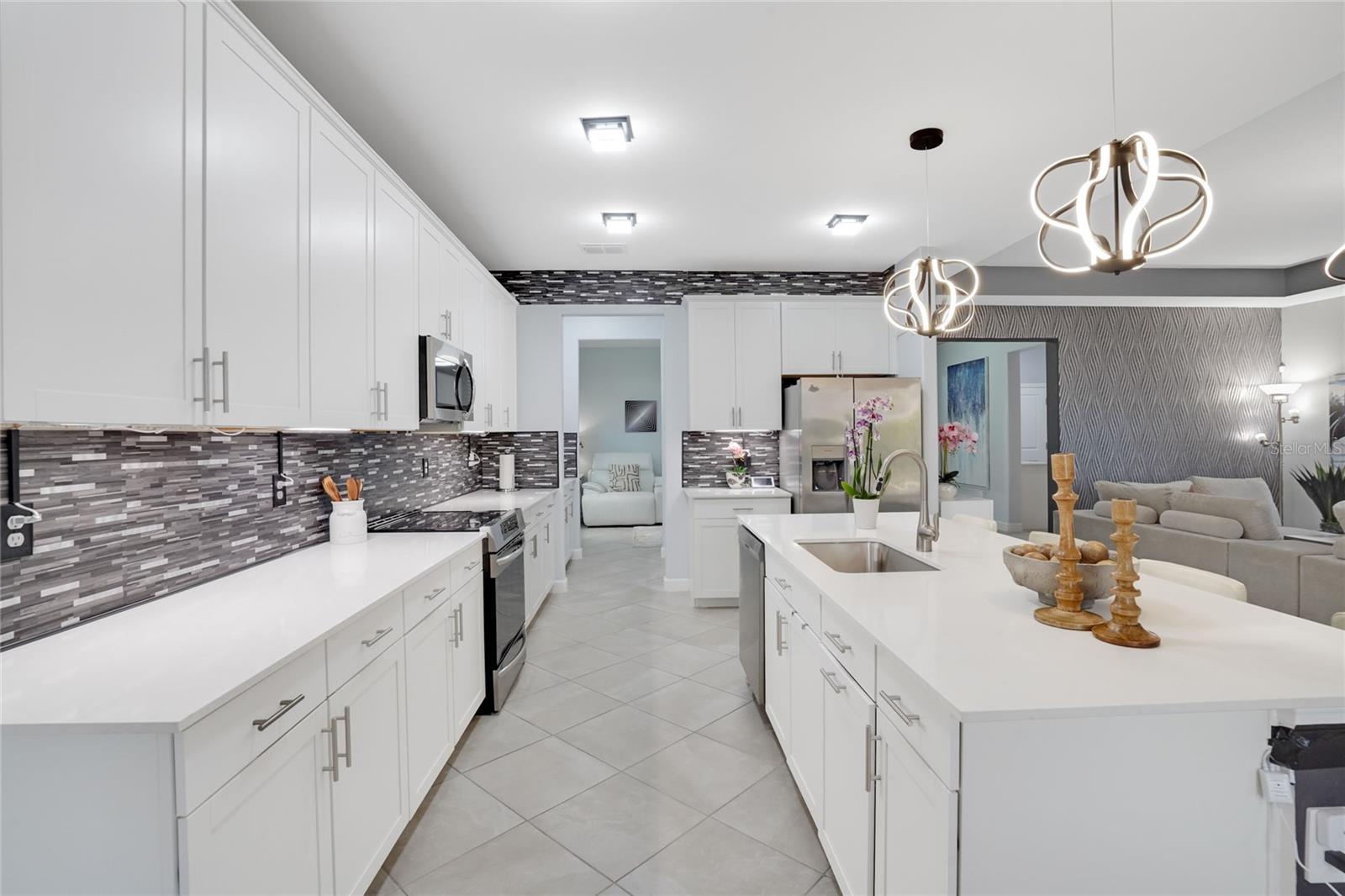 4970 OYSTER PEARL ST, LAKEWOOD RANCH, FL — photo 20
