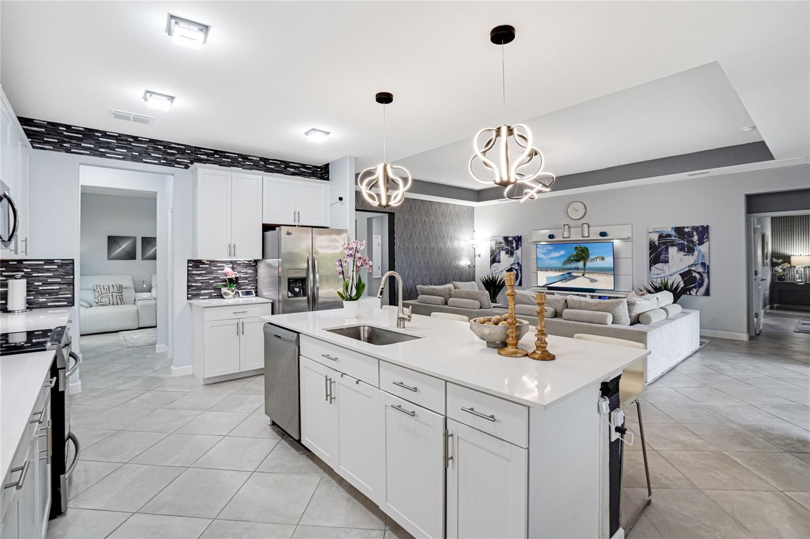 4970 OYSTER PEARL ST, LAKEWOOD RANCH, FL — photo 23