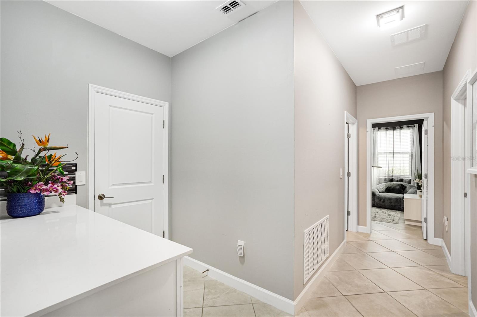 4970 OYSTER PEARL ST, LAKEWOOD RANCH, FL — photo 39