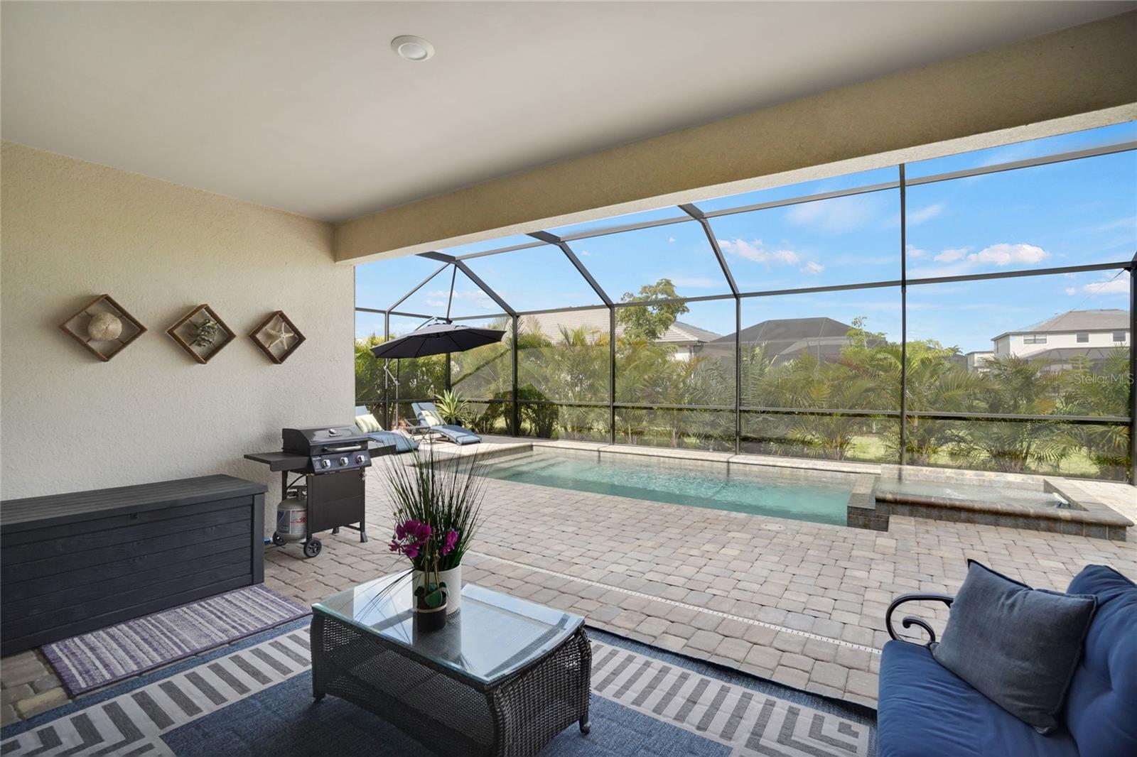 4970 OYSTER PEARL ST, LAKEWOOD RANCH, FL — photo 40
