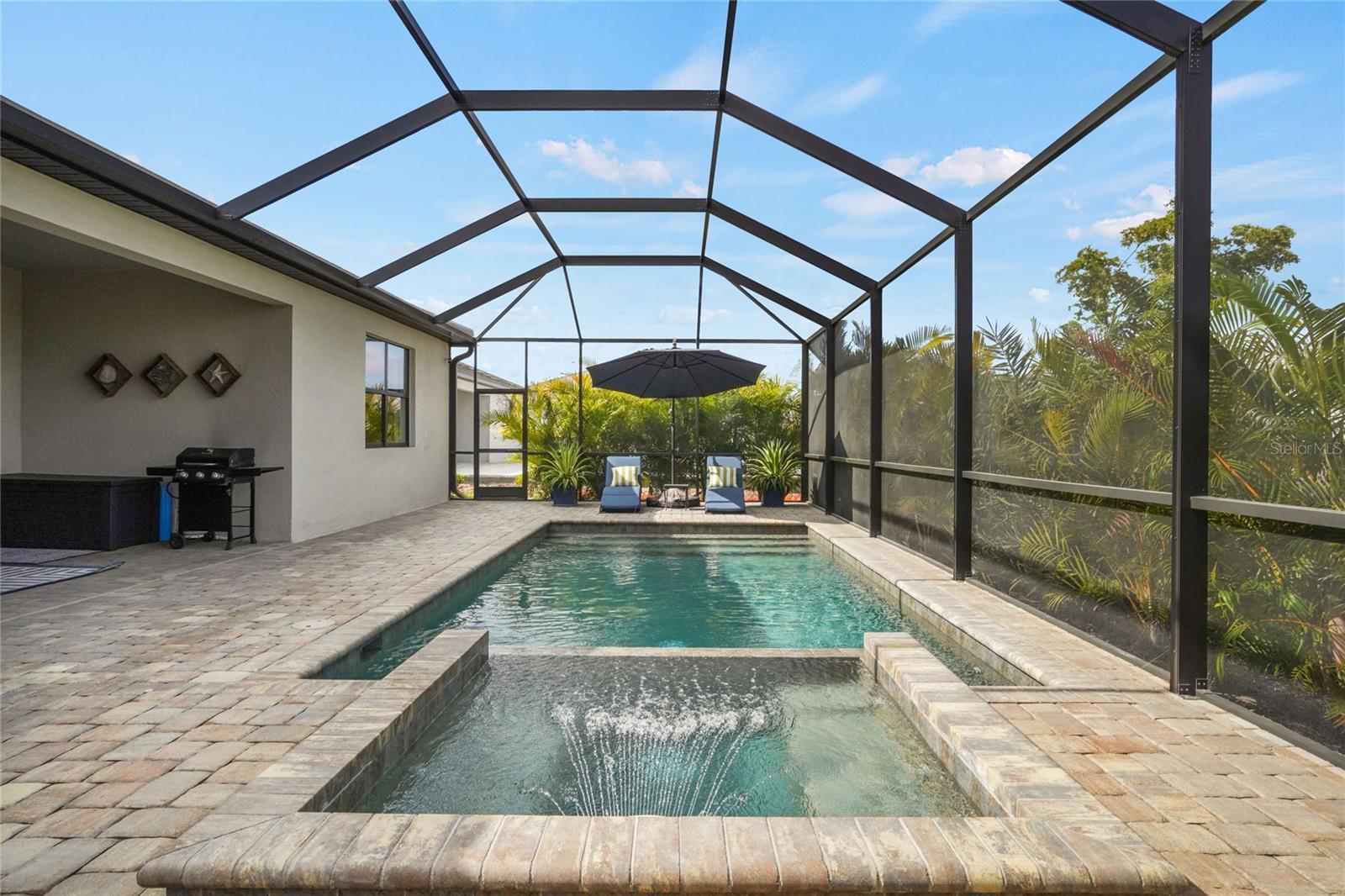 4970 OYSTER PEARL ST, LAKEWOOD RANCH, FL — photo 42