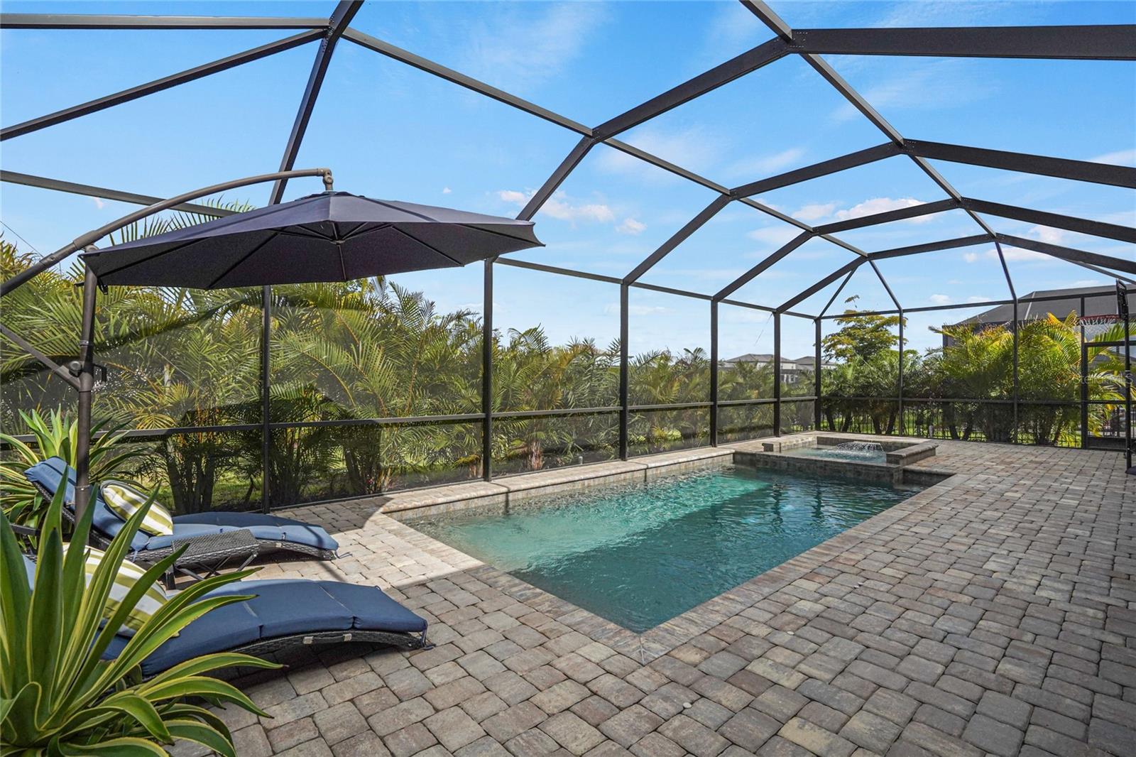 4970 OYSTER PEARL ST, LAKEWOOD RANCH, FL — photo 43