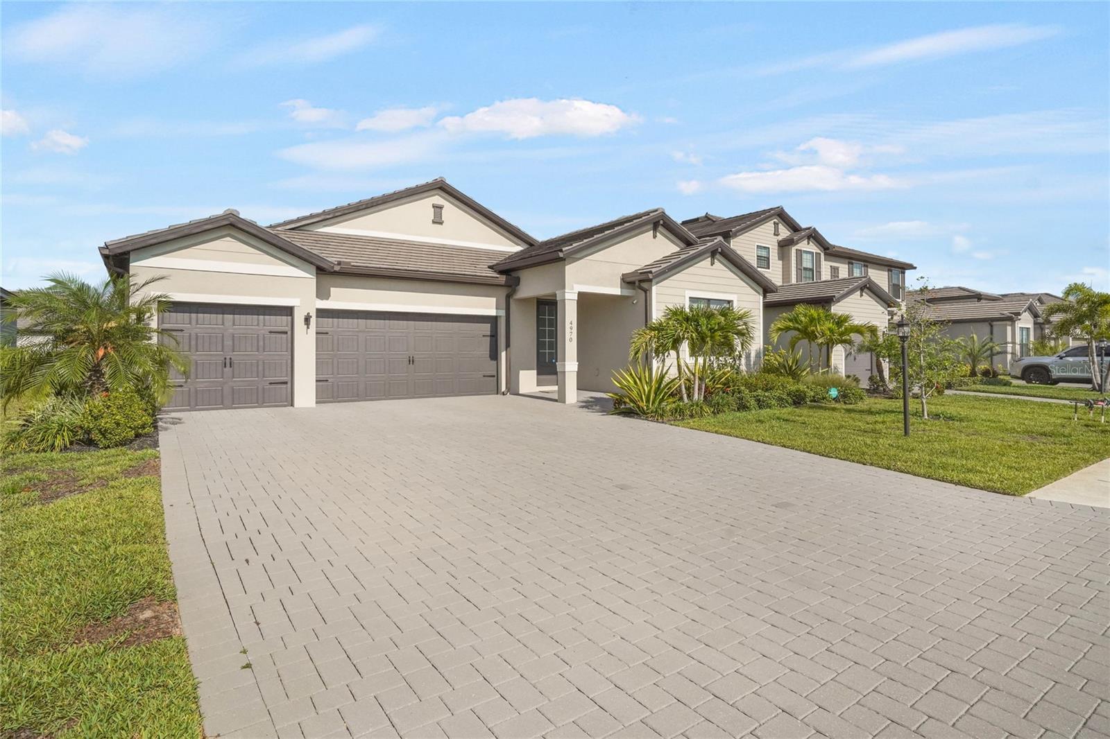 4970 OYSTER PEARL ST, LAKEWOOD RANCH, FL — photo 44