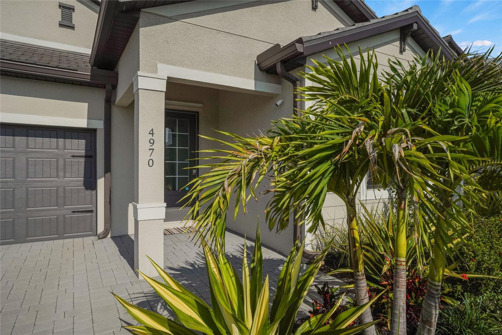4970 OYSTER PEARL ST, LAKEWOOD RANCH, FL — photo 45