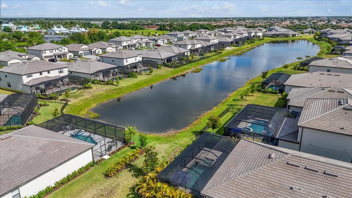4970 OYSTER PEARL ST, LAKEWOOD RANCH, FL — photo 71
