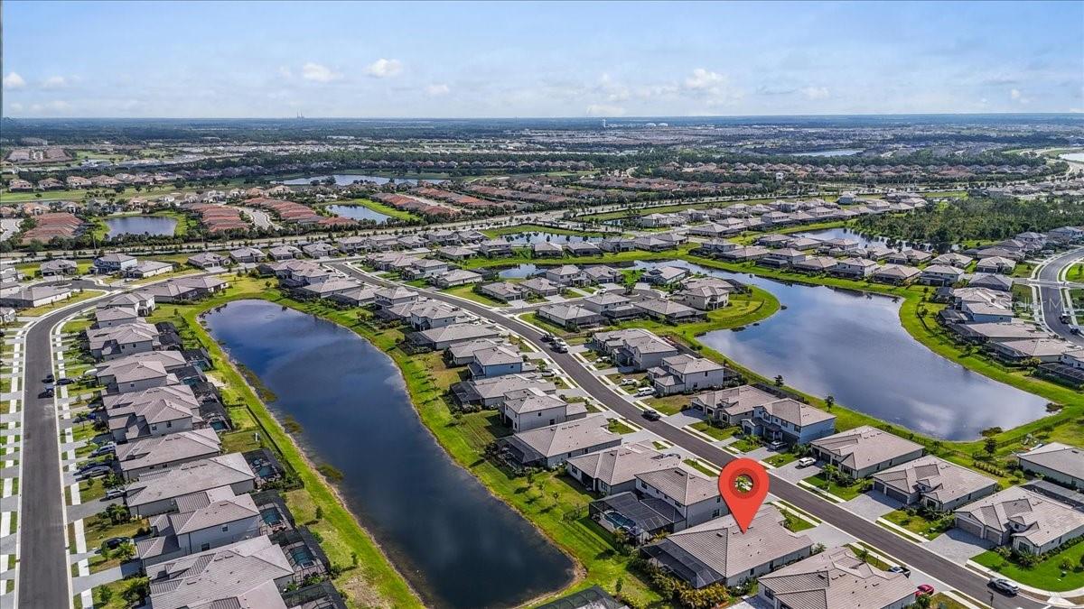 4970 OYSTER PEARL ST, LAKEWOOD RANCH, FL — photo 72