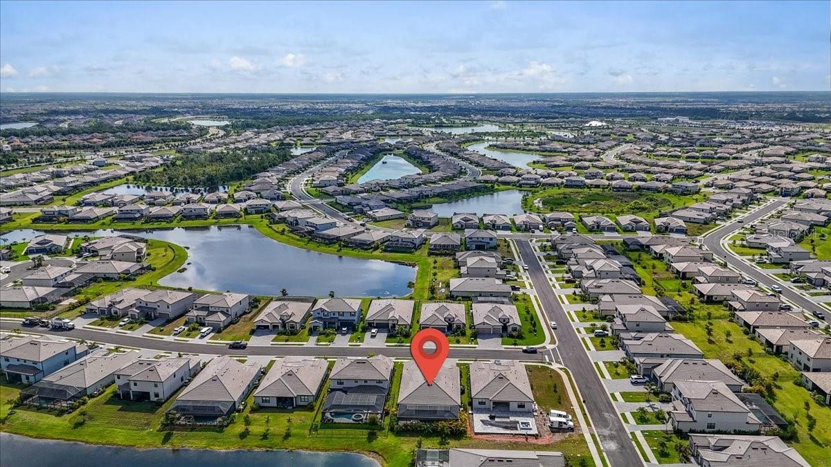4970 OYSTER PEARL ST, LAKEWOOD RANCH, FL — photo 73