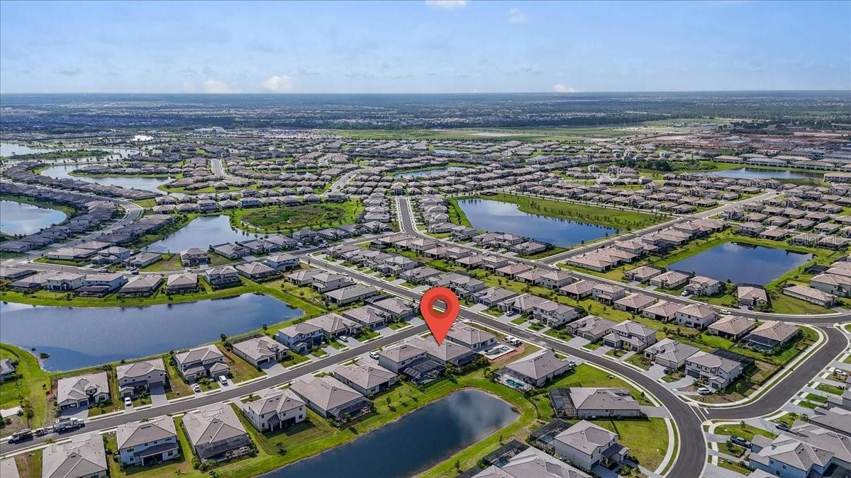 4970 OYSTER PEARL ST, LAKEWOOD RANCH, FL — photo 74