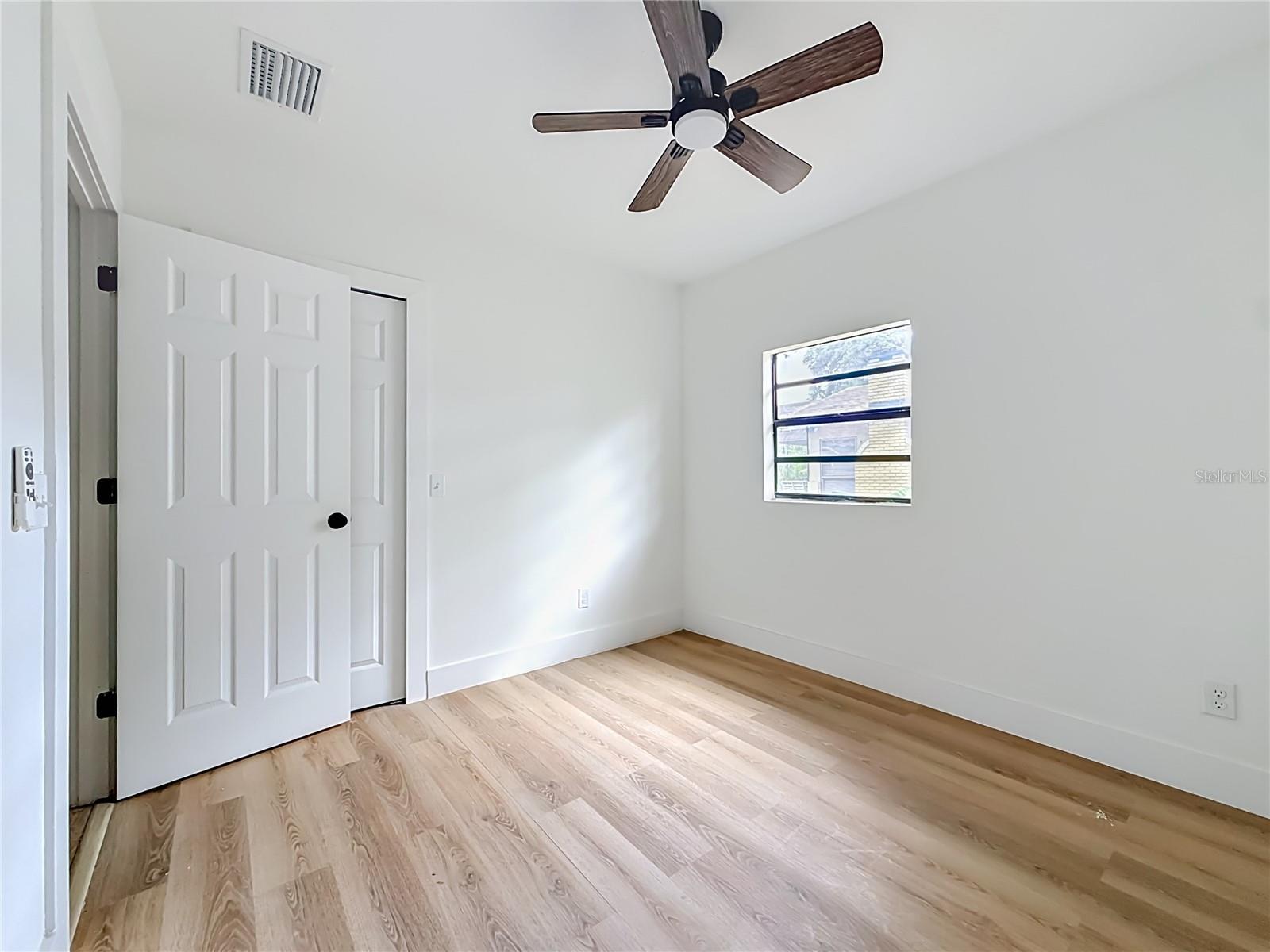 6705 N ELIZABETH ST, TAMPA, FL — photo 15