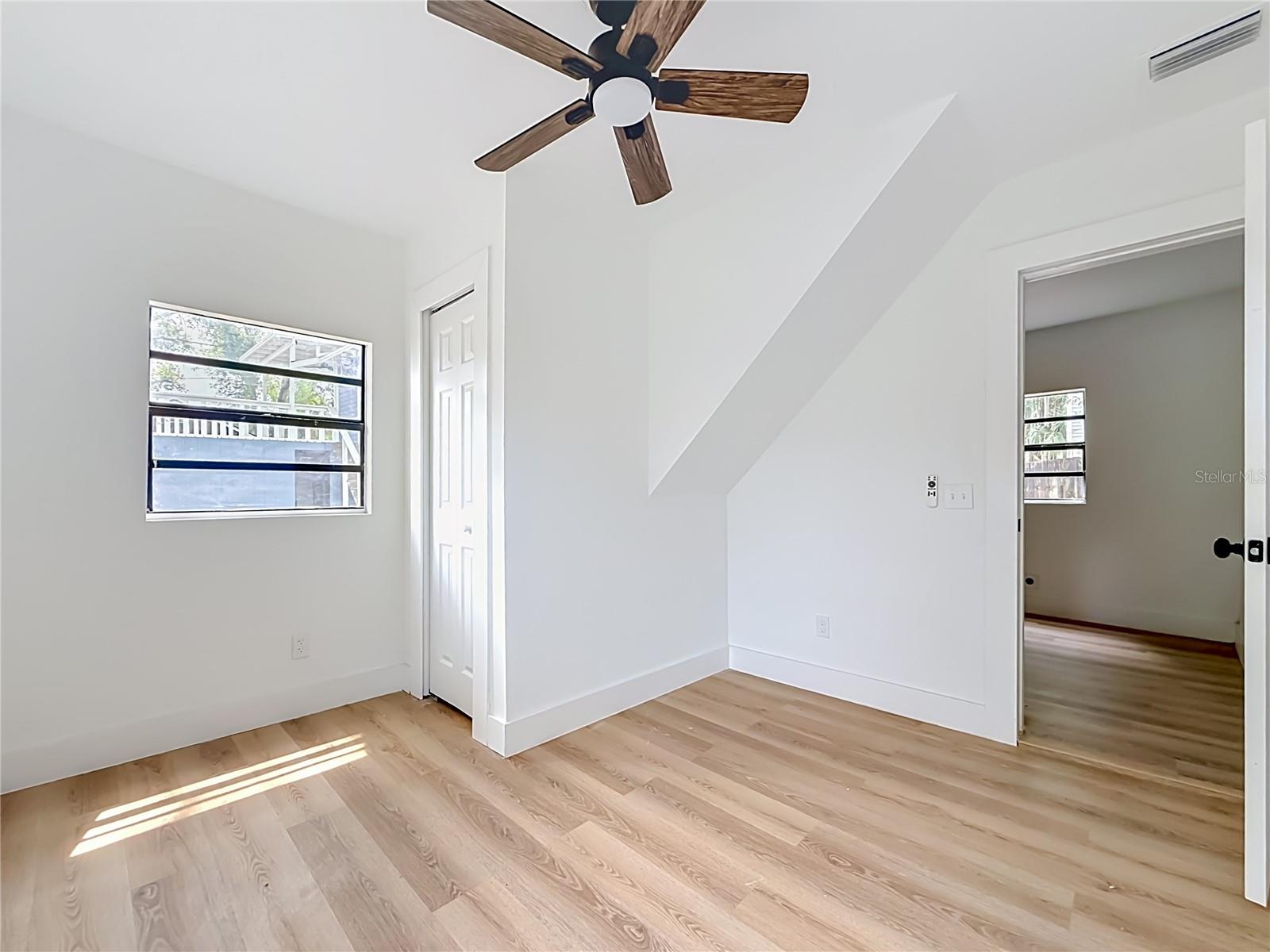 6705 N ELIZABETH ST, TAMPA, FL — photo 17