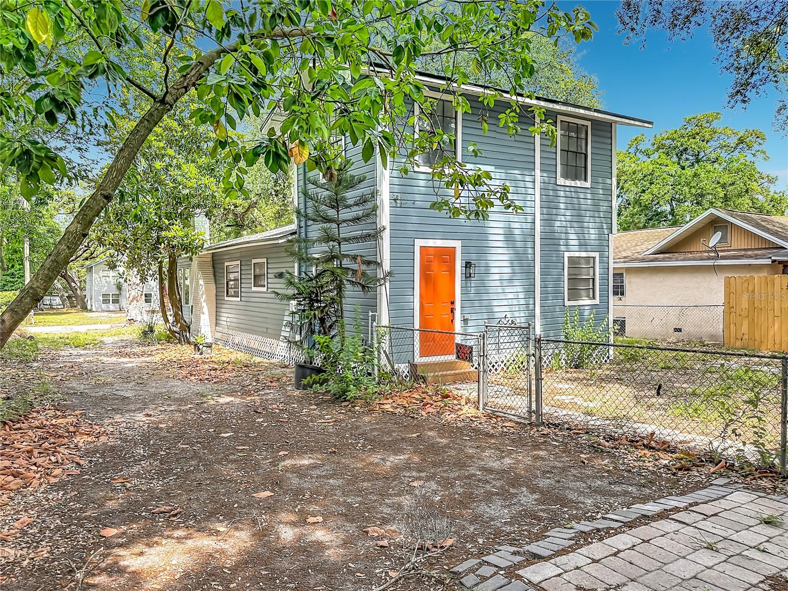 6705 N ELIZABETH ST, TAMPA, FL — photo 35