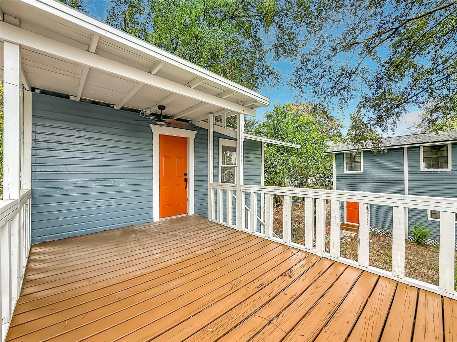 6705 N ELIZABETH ST, TAMPA, FL — photo 39