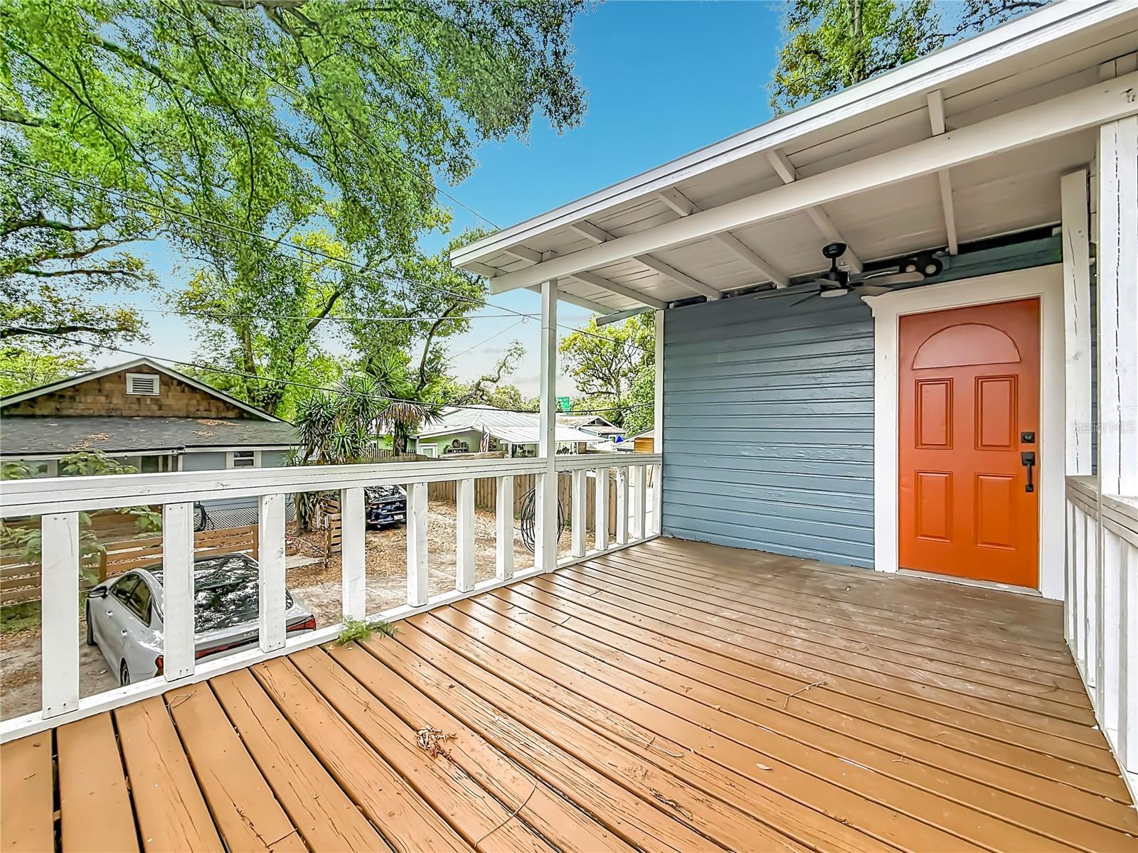 6705 N ELIZABETH ST, TAMPA, FL — photo 40