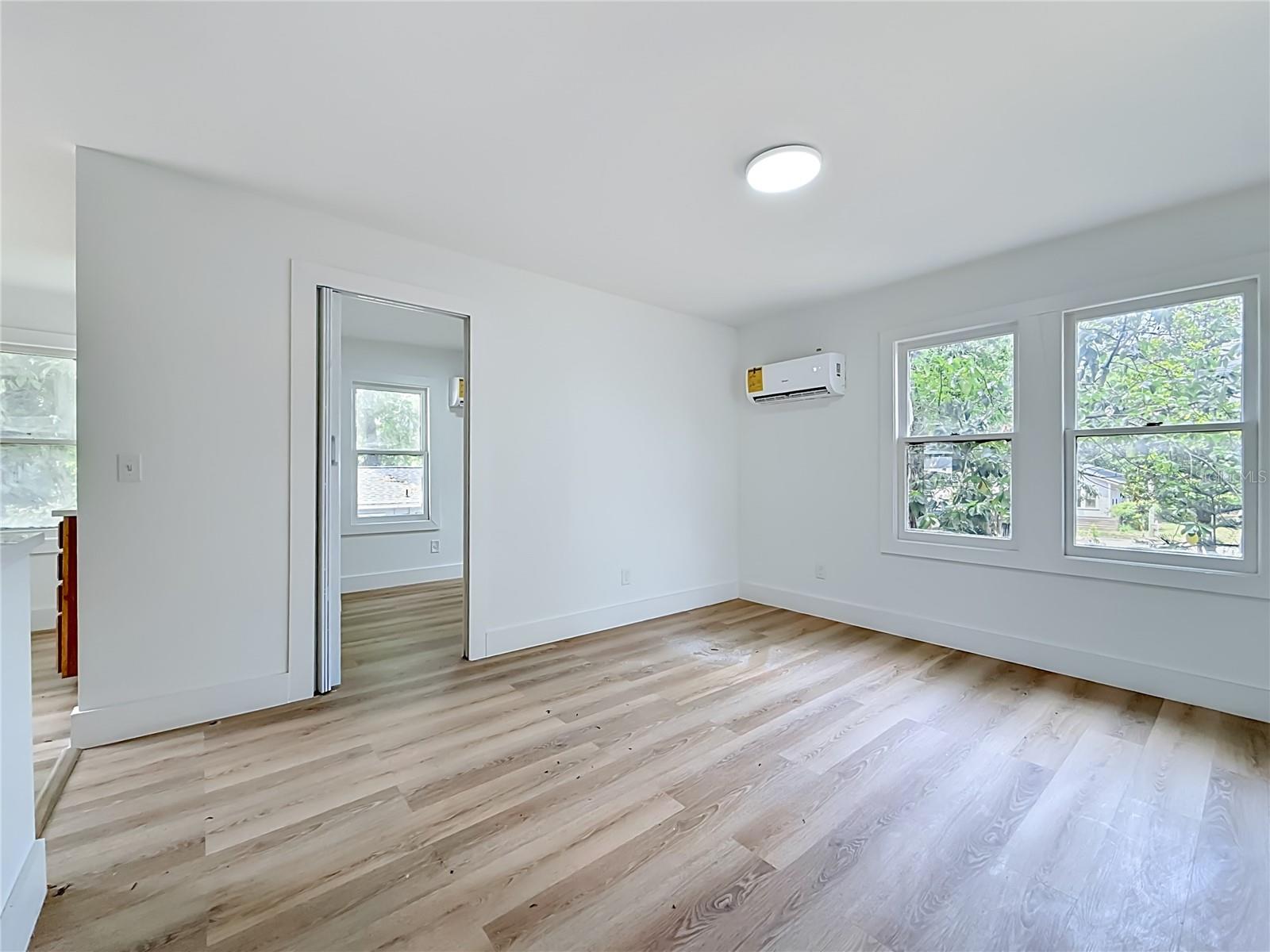 6705 N ELIZABETH ST, TAMPA, FL — photo 41