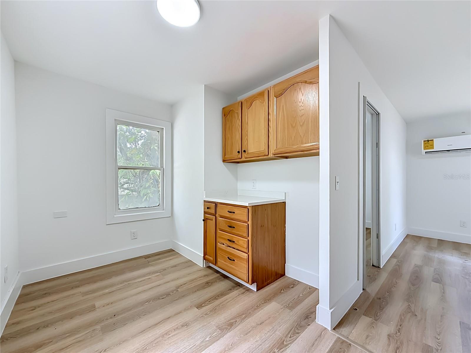 6705 N ELIZABETH ST, TAMPA, FL — photo 47
