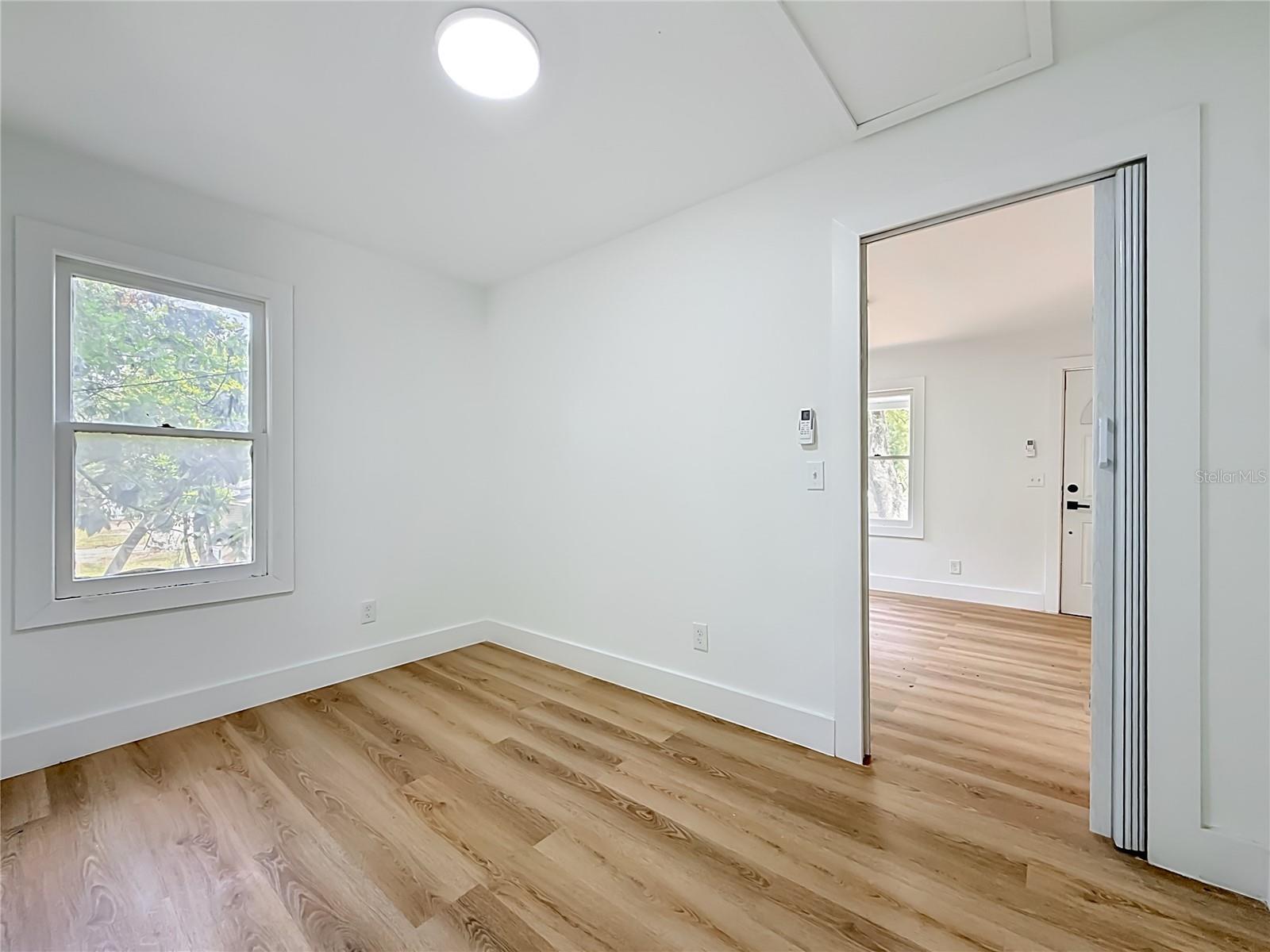 6705 N ELIZABETH ST, TAMPA, FL — photo 51