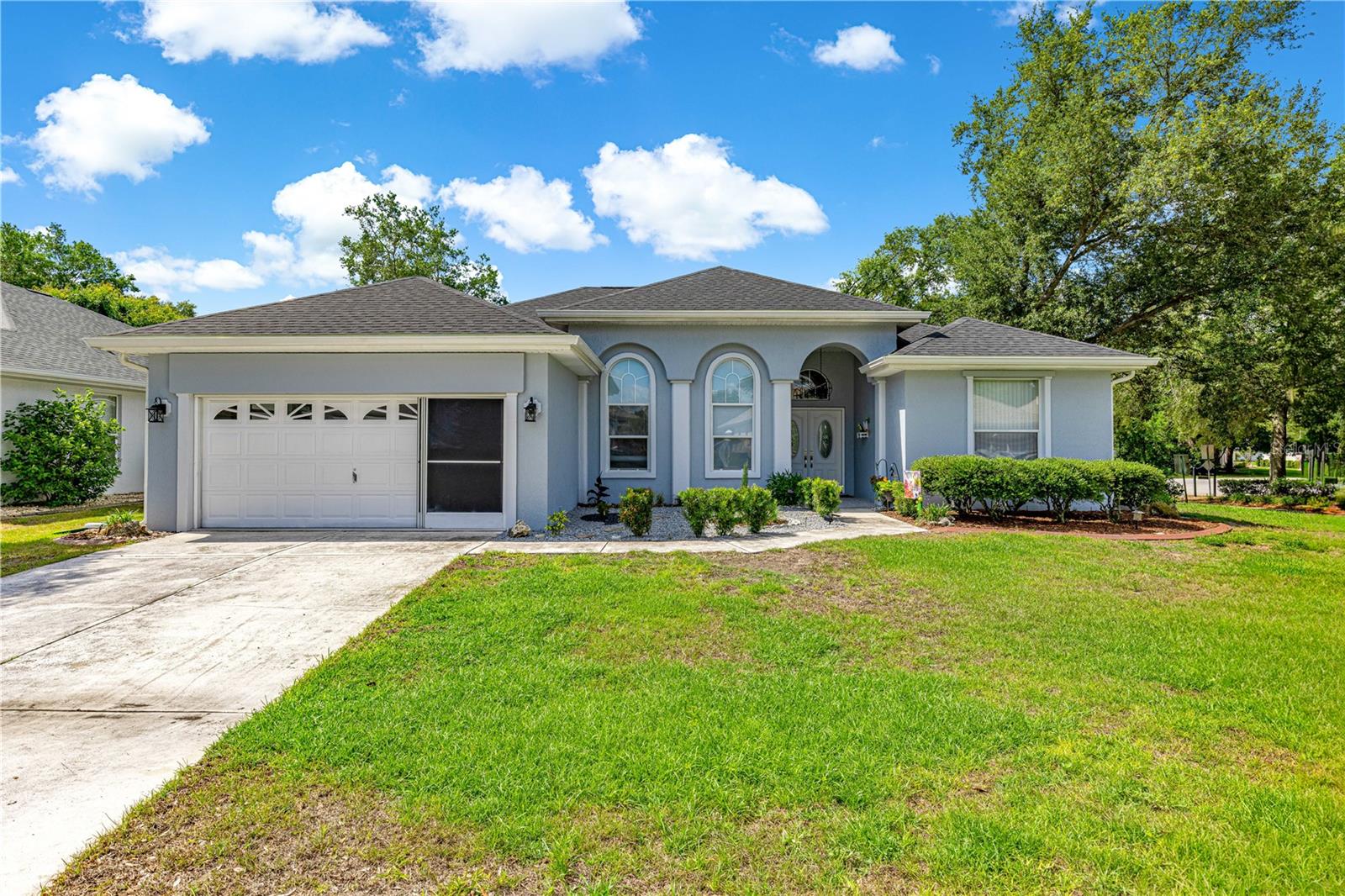 6744 SW 113TH PL, OCALA, FL