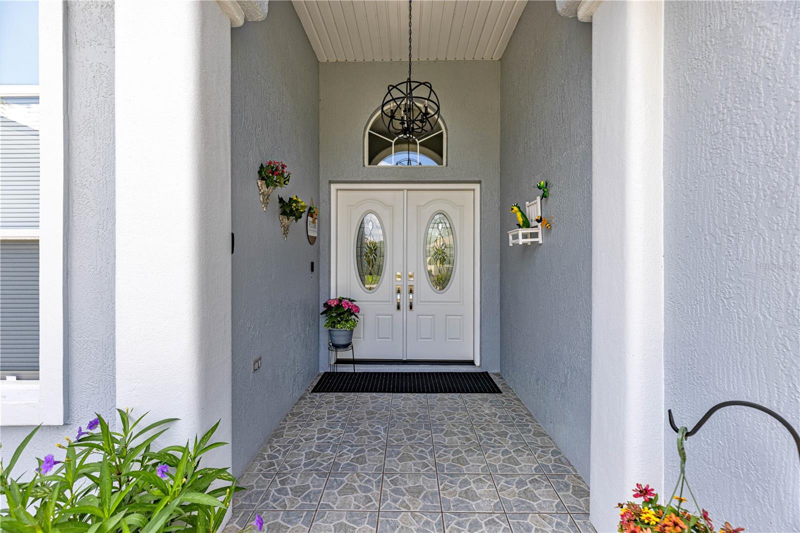 6744 SW 113TH PL, OCALA, FL — photo 2