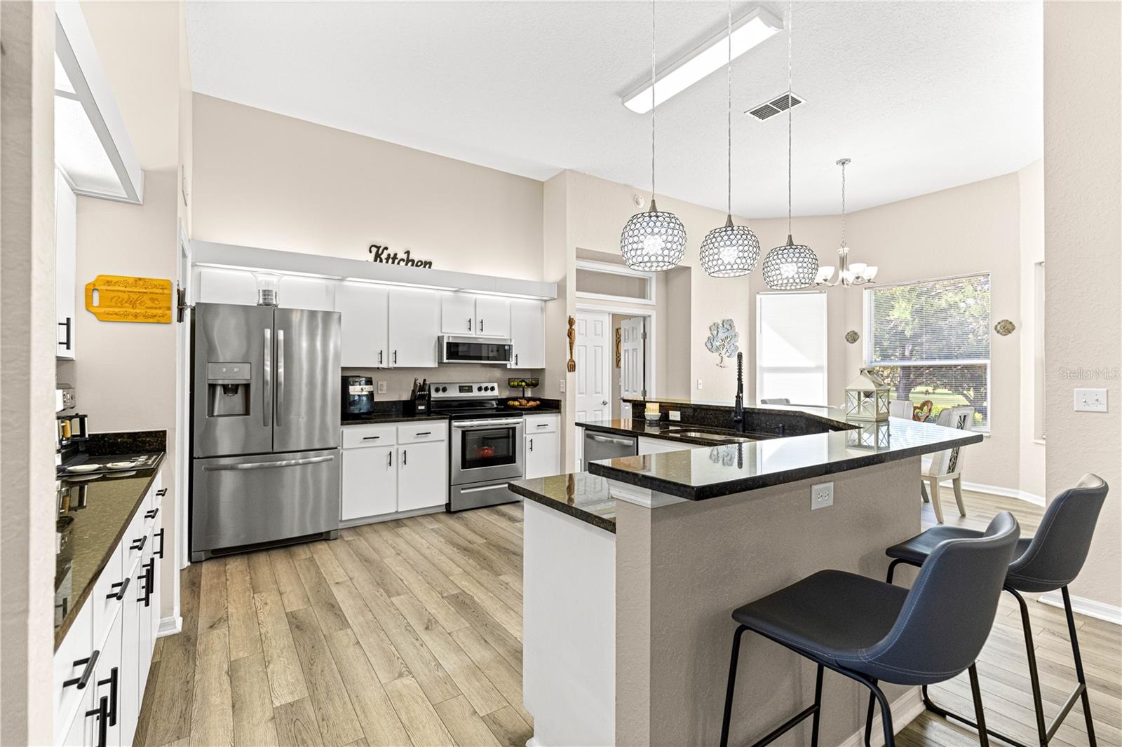 6744 SW 113TH PL, OCALA, FL — photo 5