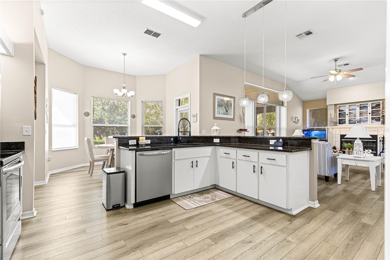 6744 SW 113TH PL, OCALA, FL — photo 8