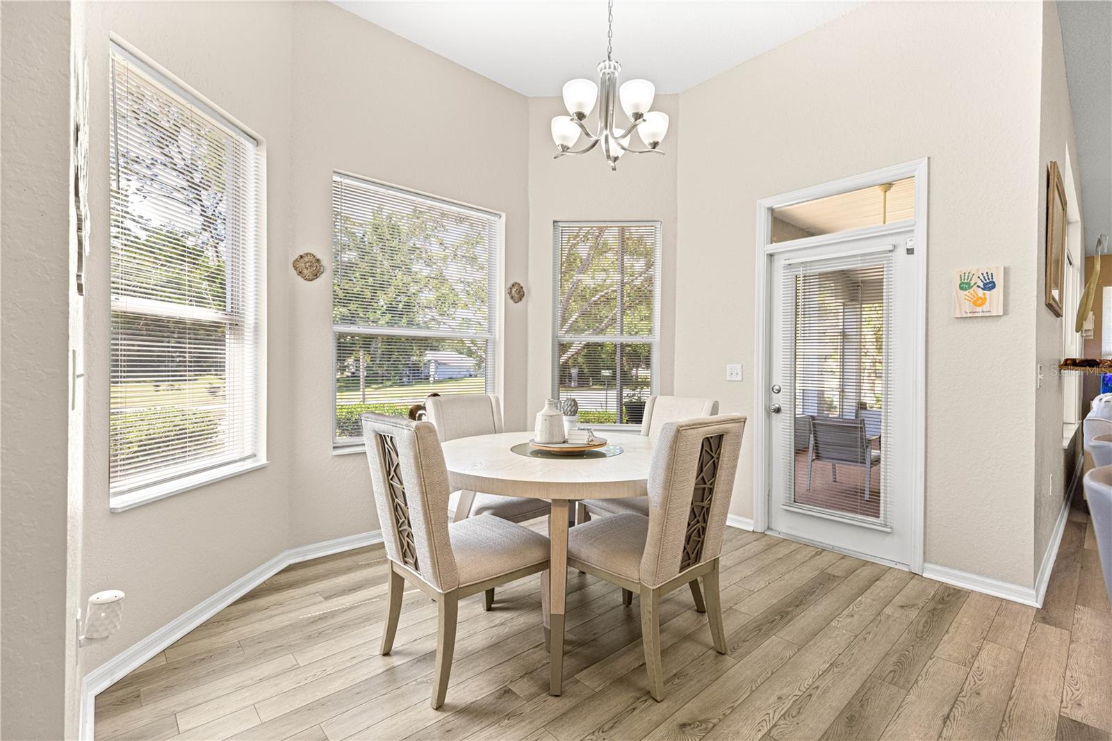 6744 SW 113TH PL, OCALA, FL — photo 10