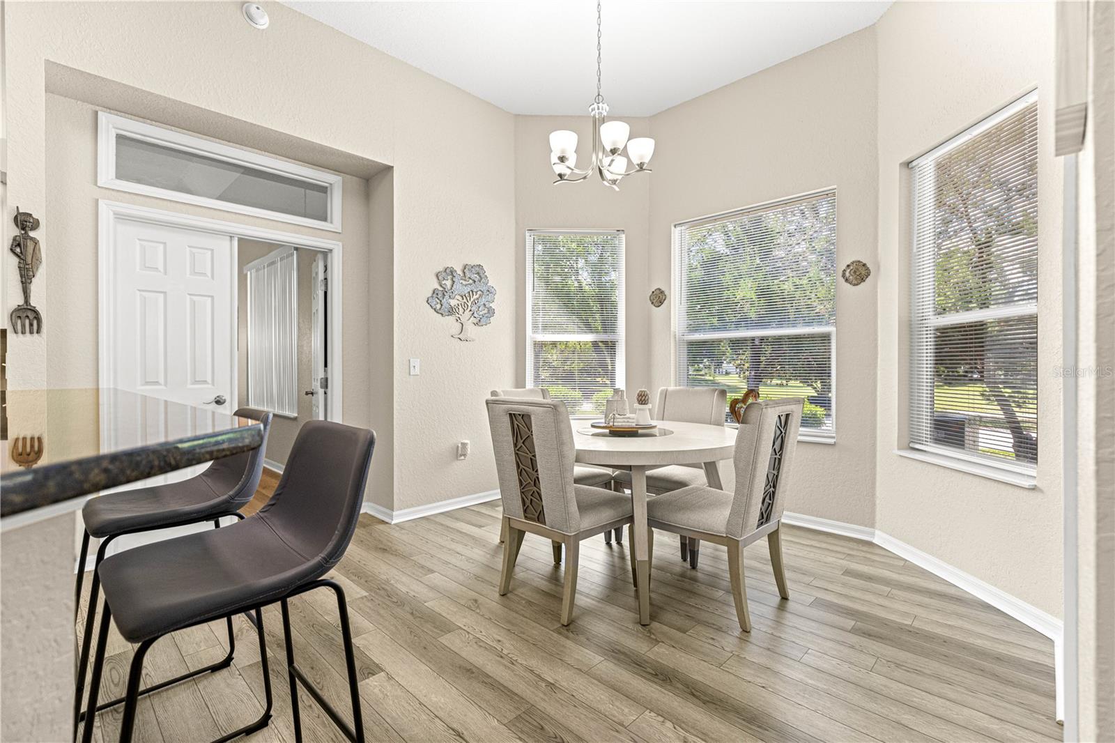 6744 SW 113TH PL, OCALA, FL — photo 11