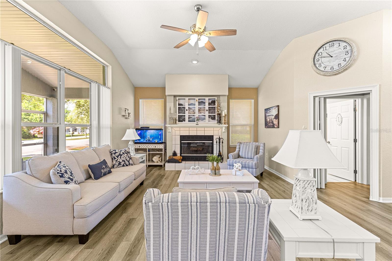 6744 SW 113TH PL, OCALA, FL — photo 12