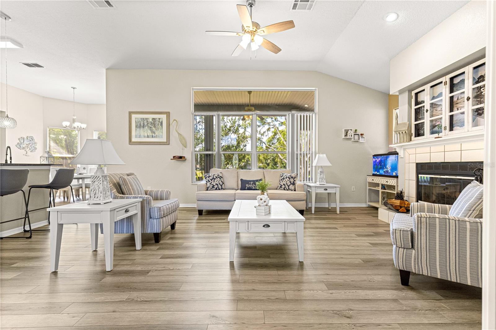 6744 SW 113TH PL, OCALA, FL — photo 13