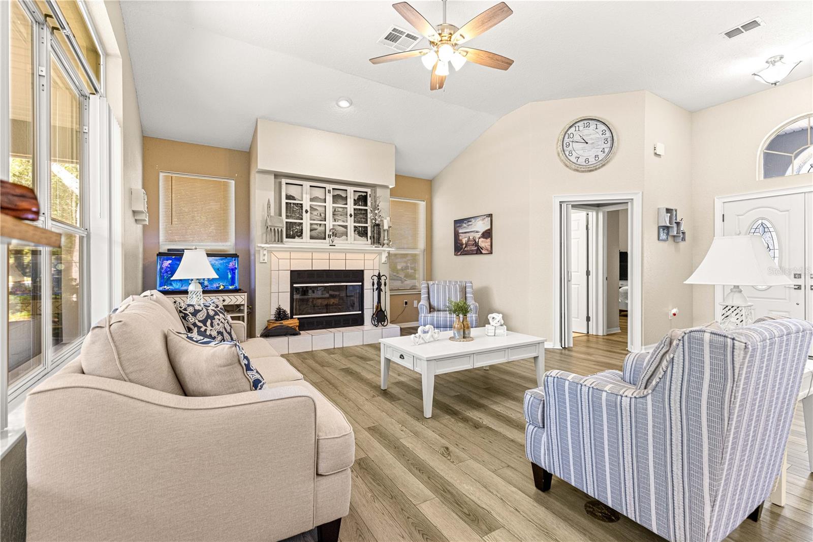 6744 SW 113TH PL, OCALA, FL — photo 14