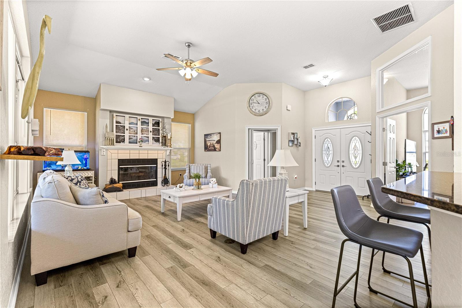 6744 SW 113TH PL, OCALA, FL — photo 15